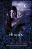 Hidden: A House of Night Novel