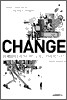 더 체인지 CHANGE