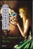 무라노 유리직공