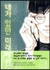 네가 있던 미래에선 1