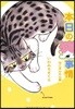 本日の猫事情 ねこまんたん編