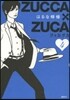 ZUCCAxZUCA   4