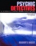 Psychic Detectives