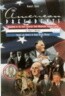 The American Presidents: Biographies of the Chief Executives from George Washington to George W. Bus