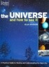 The Universe and How to See It