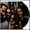 Big Thief - Two Hands (LP)