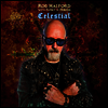 Rob Halford - Celestial (Christmas Album)(LP)