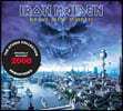 Iron Maiden (아이언 메이든) - Brave New World