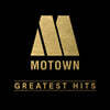 모타운 레이블 60주년 기념 앨범 (Motown Greatest Hits)