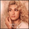Tori Kelly (토리 켈리) - 3집 Inspired By True Events