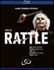 Simon Rattle 사이먼 래틀이 지휘하는 영국 작곡가 작품집 (This is Rattle)
