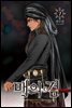 매의 검 07권