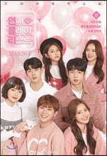 상품명