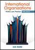International Organizations, 3/E