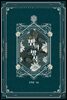 뱀의 방식 4권