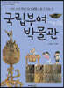 국립부여박물관