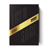에이티즈 (ATEEZ) 1집 - TREASURE EP.FIN : All To Action [A ver.]