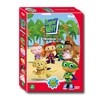 슈퍼와이 오리지널 Super WHY 1집 10종세트