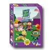 슈퍼와이 오리지널 Super WHY 2집 10종세트
