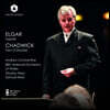 Andrew Constantine 엘가: 팔스타프 / 조지 채드윅: 탐 오셴터 (Elgar: Falstaff / George Chadwick: Tam O’Shanter)