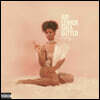 Ari Lennox (아리 레녹스) - 1집 Shea Butter Baby [LP]