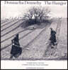 Alarm Will Sound (알람 윌 사운드) - Donnacha Dennehy: The Hunger