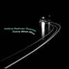 Joshua Redman Quartet (조슈아 레드맨 콰르텟) - Come What May