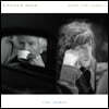 Graham Nash (그래험 내쉬) - Over The Years: The Demo [LP]
