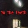 Ani Difranco / To The Teeth (수입)