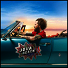 Jovanotti - Jova Beach Party (EP)(LP)