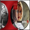Christina Aguilera - Christina Aguilera (20th Anniversary Edition)(Ltd)(140g Picture LP)