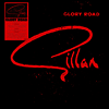 Gillan - Glory Road (180G)(2LP)