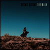 Bonnie Bishop - Walk (LP)