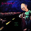 Dinosaur Jr. - Where You Been (Deluxe Edition)(Extended Edition)(Gatefold Colored 2LP)