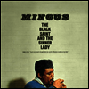 Charles Mingus - Black Saint & The Sinner Lady (Gatefold LP)