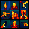 Skepta - Ignorance Is Bliss (Gatefold)(2LP)