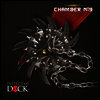 Inspectah Deck - Chamber No. 9 (LP)