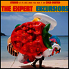 Expert - Excursions (LP)