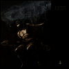 Behemoth - I Loved You At Your Darkest (LP)