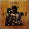 Batushka - Hospodi (Ltd. Ed)(Gatefold)(180G)(2LP)