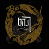 Bast - Spectres (LP)