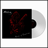 Artillery - Fear Of Tomorrow (White LP)
