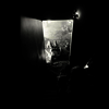 Metz - Automat (2LP)