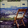 Various Artists - Woodstock Four (180G)(2LP)
