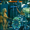 Various Artists - Woodstock Two (Gatefold)(180G)(2LP)