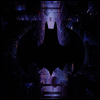Danny Elfman - Batman (배트맨)(Original Score)(180G)(LP)