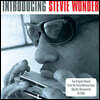 Stevie Wonder (스티비 원더) - Introducing Stevie Wonder: 2 Original Albums