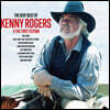Kenny Rogers (케니 로저스) - The Very Best of Kenny  Rogers