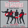 The Shadows - Singles Collection: 32 Original Recordings 더 섀도우즈 싱글 모음집 [2LP]