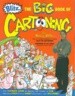 Blitz Big Book of Cartooning 1